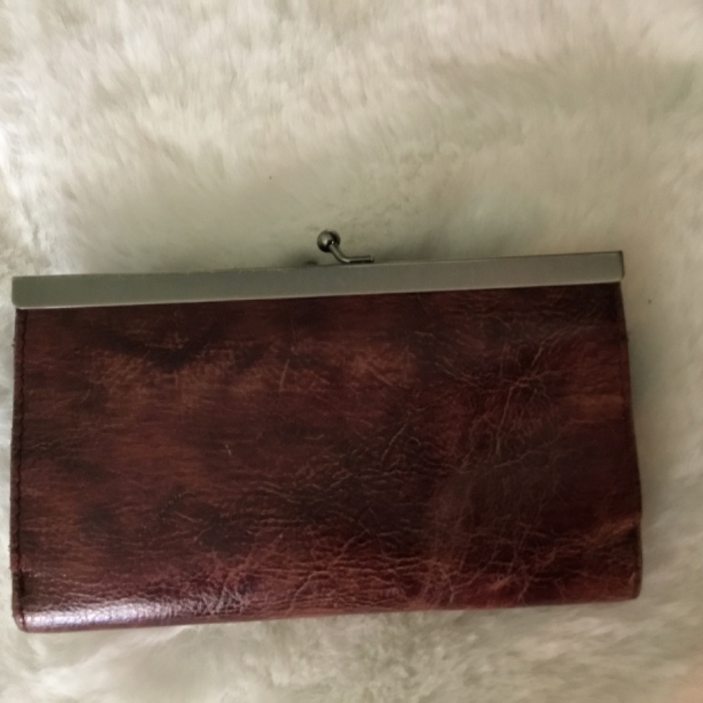 Purse - Picture 3 of 7
